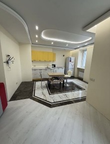 Харківська область, Харків, Шевченківський