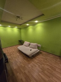 Сдам 1 комнатную м. Студенческая