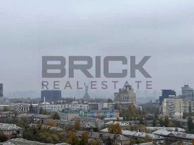 ЖК Taryan Towers, Іоанна Павла II 12, Тарьян Таверс, Иоанна Павла