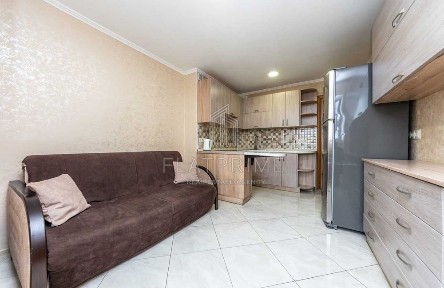 Продаж 2к квартири Симона Петлюри 36 Бровари