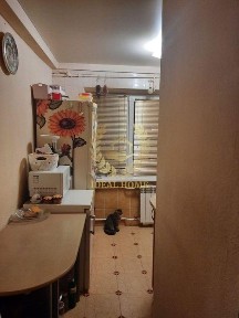 Продаж 2 к квартири Нівки Правий берег