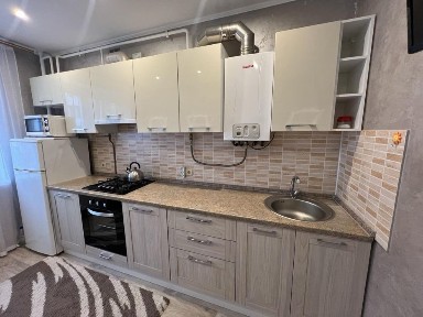 Шок ціна 1кк з ремонтом Балкон Держ-Програми так Без комісії