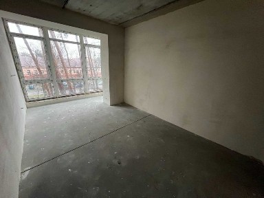 Велика однокімнатна квартира в центрі міста! Без комісії!