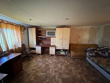 Продаж будинку цегляний