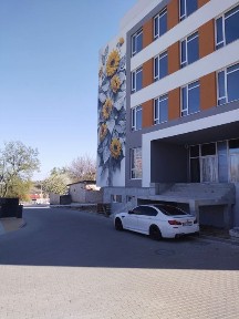 Продаж квартири Вінниця