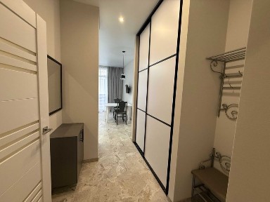 Сдам квартиру в жк Смарт Сити