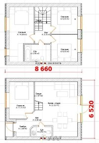 Київська область, Ірпінь