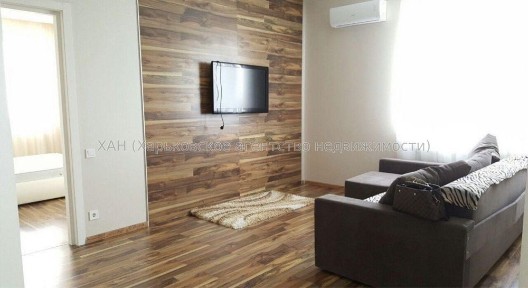 Продам 2 комн. квартиру ЖК Монте Т16