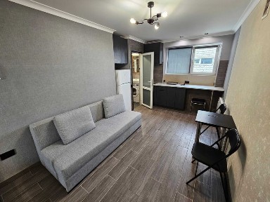 Оренда смарт квартири, вул. Угорська, Сихівський район (Новий Львів)