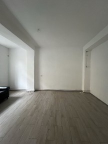 Оренда приміщення 50 кв. м біля Драмтеатру