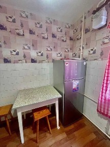 Чернігівська область, Чернігів