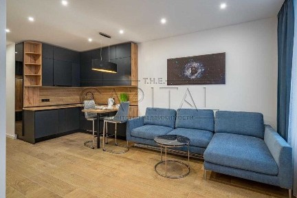 Київська область, Київ, Печерський