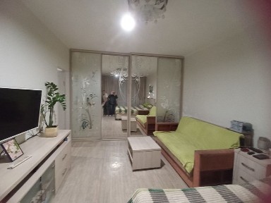 Оренда 2х кім Вигуровський б. 6