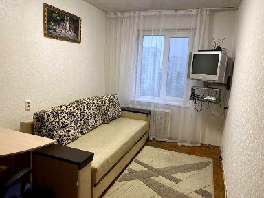 Сдам 2-ком. кв. Киото 5. метро 10 минут