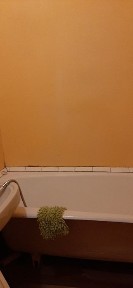 Сдам 2-х ком кв. ул. Р.Рейгена-8б, Троещина