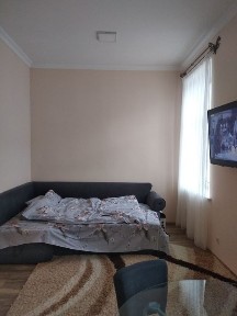 Оренда квартири самий Центр