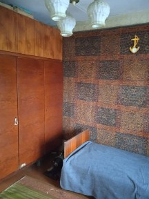 3 кім. Можна на місяць Без сплати за 2 місяці