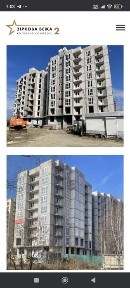 Продам свою квартиру в Вышгороде ЖК,