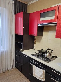 ПРОДАМ 2 кімнатну квартиру на ПІЩАНОМУ МАСИВІ