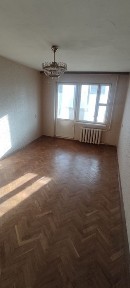 2-на квартира вул. Симиренка 5