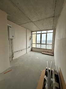 Київська область, Ірпінь