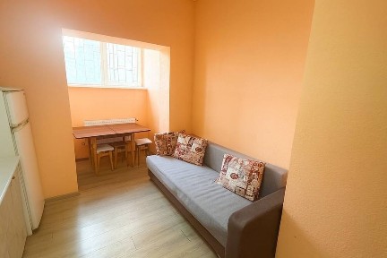 Продам квартиру парк Незнайки !