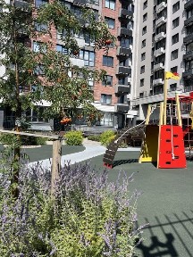 Без комісії продаж ідеальної 2к квартири, ст. м Деміївська.