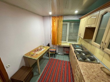 Хмельницька область, Кам'янець-Подільський