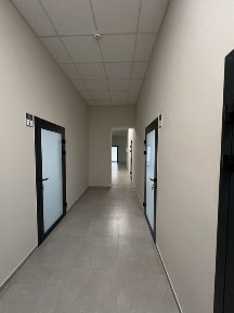 Рівненська область, Рівне