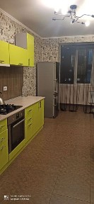 Квартири ПОГОДИННО. Подобово. Власник.