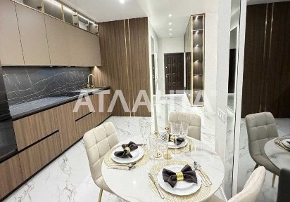 Одеська область, Одеса, Приморський