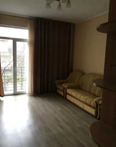 Миколаївська область, Миколаїв, Центральний