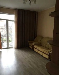 Миколаївська область, Миколаїв, Центральний