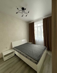 Миколаївська область, Миколаїв, Центральний