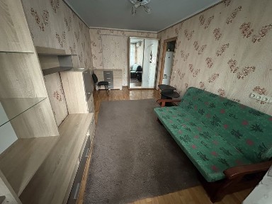 Миколаївська область, Миколаїв, Iнгульський