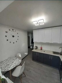 Миколаївська область, Миколаїв, Заводський