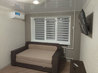 Миколаївська область, Миколаїв, Корабельний