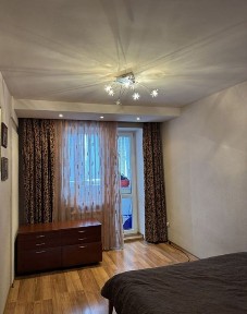 Вінницька область, Вінниця