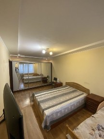 Вінницька область, Вінниця