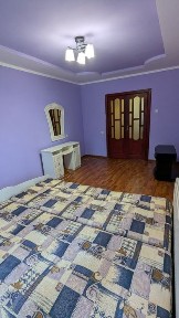 Продаж БЕЗ КОМІСІЇ 2 кім. квартири, Ювілейний, 1 п, 56 м2