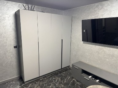 Здам 1 кімнатну квартиру вулиця Мучна Бердичів