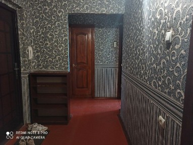 Здам 2-ну кв-ру на Б. Тена