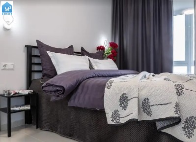 Комісія 25% здам 1-кімнатну ЖК <a href='/newbuilding/4751/view/zk-slavutic'>Славутич</a>