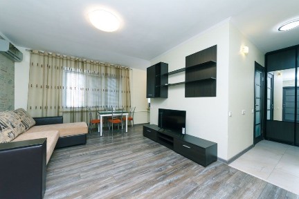 Посуточно, (подобово) бульвар Леси Украинки