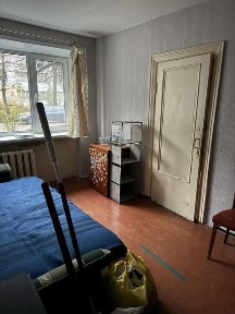 Сдам 1к Титова Апполо правый берег