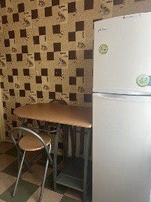 Сдам 1-ком. кв. ж/м Тополь-2