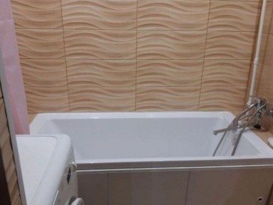 Дніпропетровська область, Кам'янське