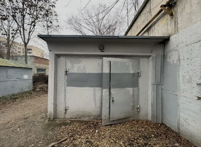 Дніпропетровська область, Дніпро, Центральний