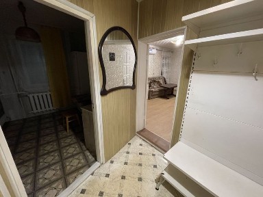 ! Терміновий! продаж пів-будинку по вул. Січових Стрільців