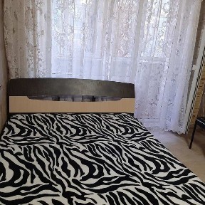 Квартири подобово командировочным, компаниям 95, дзержинка, автовок